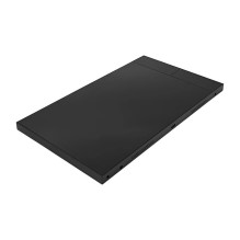 Smart home device - Shelly...