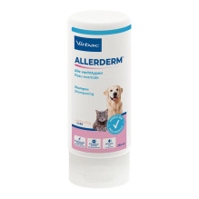 Animal Care - VIRBAC...