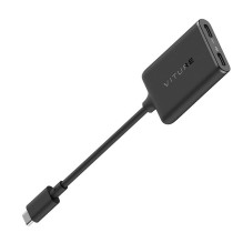 Adapter - VITURE USB-C XR...