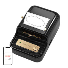 Printer - Niimbot B21...