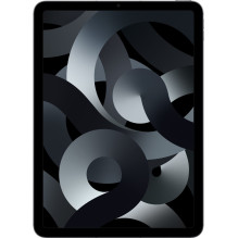 Apple iPad Air 10.9 5th Generation 5G 64GB Gray Refurbished