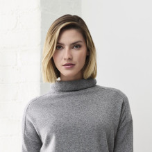 Hair Dryer - BaByliss...