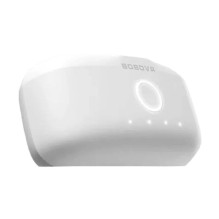 Battery pack - BOBOVR B2...