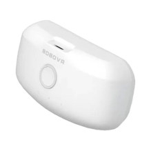 Baterijų rinkinys - BOBOVR B2 5200mAh Quest 2 VR akiniams