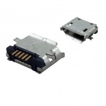 SAMSUNG 19V 4.7A 5.5x3.0 mm 90W pakroviklis