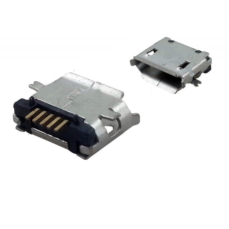 SAMSUNG 19V 4.7A 5.5x3.0 mm 90W pakroviklis