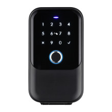 Smart Safe - Avatto SDL-K5...