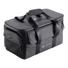 Bag - DJI Power 1000 Bag...