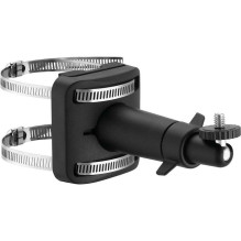Wall mount - Netatmo NWM...