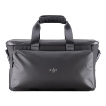 Bag - DJI Power 1000 Bag (DJI, Power 1000, cable management, black) Bag - DJI Power 1000 Bag (DJI, Power 1000, cable management, black)