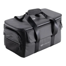 Bag - DJI Power 1000 Bag (DJI, Power 1000, cable management, black) Bag - DJI Power 1000 Bag (DJI, Power 1000, cable management, black)