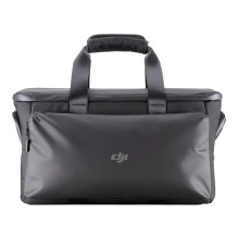Bag - DJI Power 1000 Bag (DJI, Power 1000, cable management, black) Bag - DJI Power 1000 Bag (DJI, Power 1000, cable management, black)