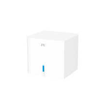 Maršrutizatorius - ZTE MF258 Dual-Band Wireless Router 1000 Mbit / s
