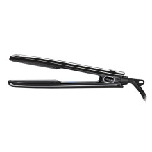 Hair straightener - Moser...