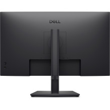 Monitor - DELL Pro E2726HS 27" Full HD 1920x1080 IPS Black