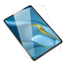 Screen Protector - Baseus Tempered Glass Huawei MatePad Pro 10.8" Blue Light Filter