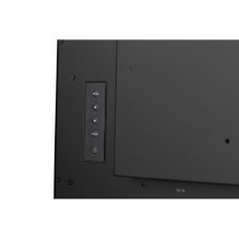 Monitor - iiyama ProLite TF2438MSC-B1 24" Touch IPS Full HD Antifingerprint