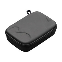 Dėklas - Sunnylife DJI Osmo...