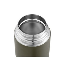 Thermos - ESBIT Food Jar 500ml Stainless Steel Insulated Olive Green