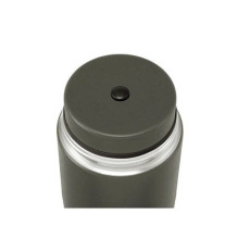 Thermos - ESBIT Food Jar 500ml Stainless Steel Insulated Olive Green