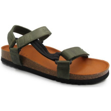 Avalynė - Scholl Footwear...