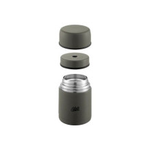 Thermos - ESBIT Food Jar 500ml Stainless Steel Insulated Olive Green