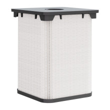 Air Purifier - Creality...