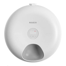 Animal feeder - Rojeco...