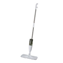 Cleaning broom - Deerma TB500 350ml, 360° rotating brush, lightweight