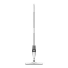 Cleaning broom - Deerma TB500 350ml, 360° rotating brush, lightweight