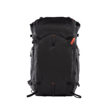 Camera backpack - PGYTECH OnePro Focux 35L weatherproof black