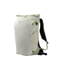 Camera Backpack - PGYTECH OnePro Ultralight 20L AirFoam Misty Green