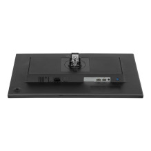 Monitorius - iiyama ProLite XUB2495WSU-B7 24" IPS 1920x1200 HDMI USB-C
