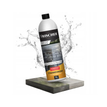 Valymo koncentratas - Frischer Cleaner for Paving Stones 1000 ml