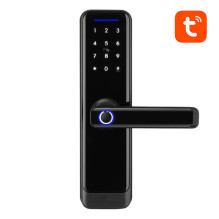 Smart Lock - AVATTO...