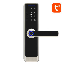 Smart Lock - AVATTO...