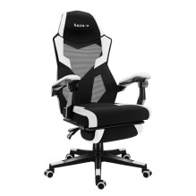 Gaming chair - Huzaro...