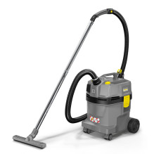 Vacuum cleaner - Kärcher NT...
