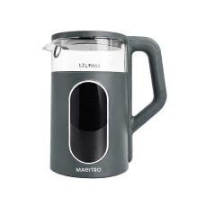 Electric kettle - Maestro...