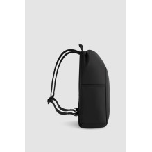 Backpack - XD Design Urban Waterproof Black P706.2801 Backpack - XD Design Urban Waterproof Black P706.2801