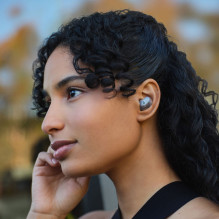 Beats Studio Buds Plus didmeninė pakuotė