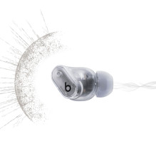 Beats Studio Buds Plus didmeninė pakuotė