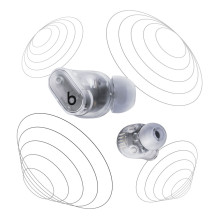 Beats Studio Buds Plus didmeninė pakuotė