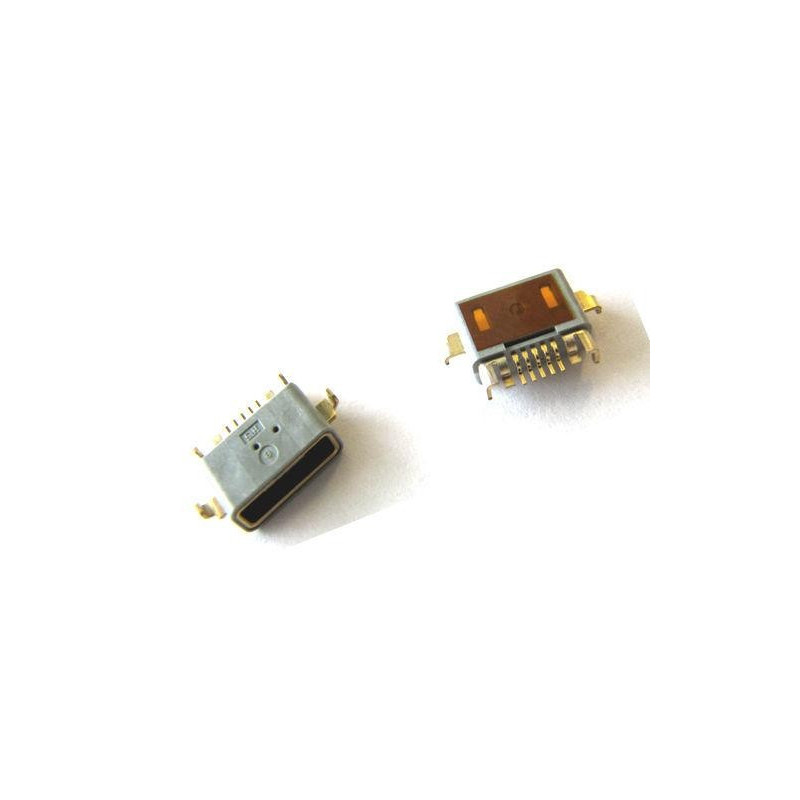 SAMSUNG 19V 4.7A 5.5x3.0 mm 90W pakroviklis
