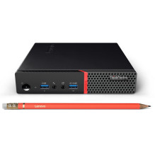 ThinkCentre M700 / i5-6400T...