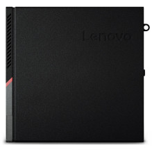 ThinkCentre M700 / i5-6400T / 8 / 256