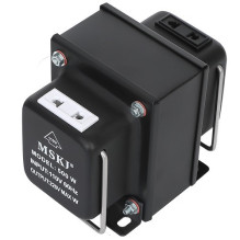 Voltage Converter -...