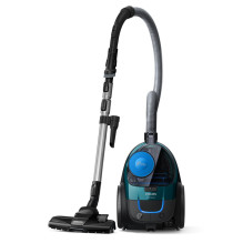 Vacuum cleaner - Philips...