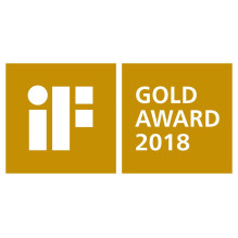 Vacuum cleaner - Philips 3000 Series FC9334/09 900W Bagless 1.5L HEPA