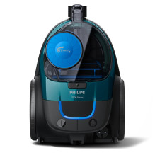 Vacuum cleaner - Philips 3000 Series FC9334/09 900W Bagless 1.5L HEPA